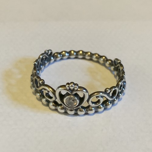 Pandora genuine tiara crown - pandora,