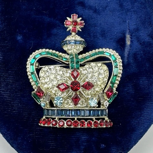 Vintage coro pegasus - vintage,
