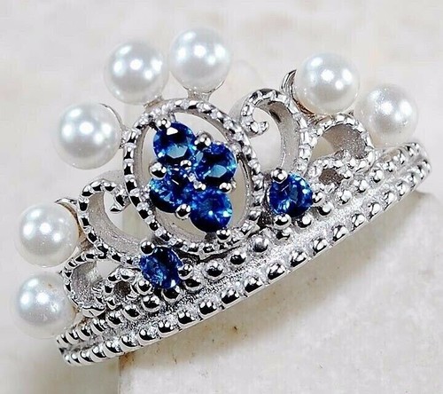 Tiara heat treated - tiara,