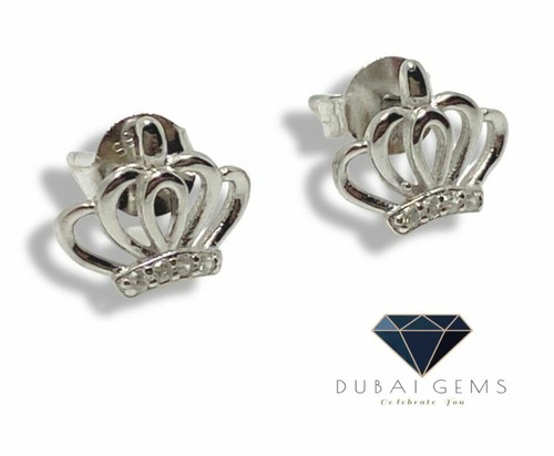 Princess tiara sterling silver - princess,