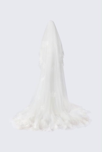 Elie saab embellished - saab,