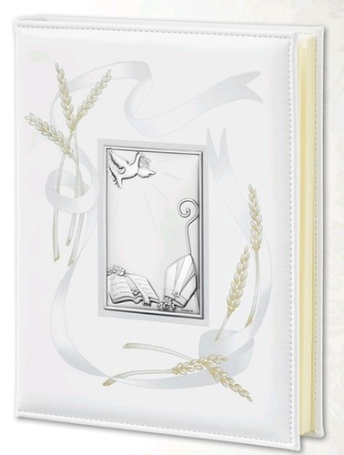 Photo album santa - album,