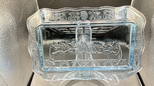 Vintage tiara indiana - tiara,