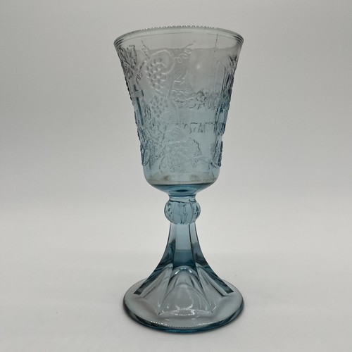 Tiara glass lord - tiara, lord's