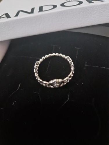 Genuine pandora princess tiara - genuine,
