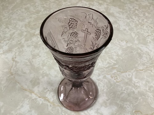 Tiara chalice amethyst purpl - tiara,