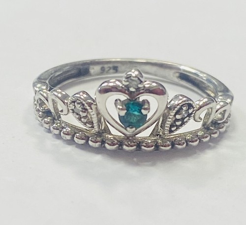 925 sterling silver 2mm round - sterling,