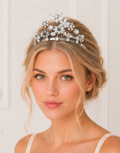 Betsey johnson something new - betsey, new'
